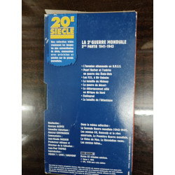 20ème Siècle