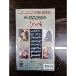Dracula