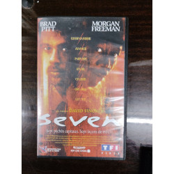 Seven