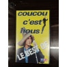 COUCOU C'EST NOUS ! LE BEST OF