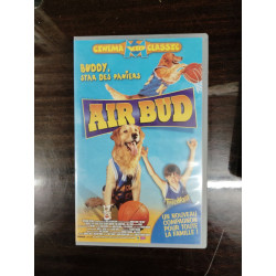 Air Bud