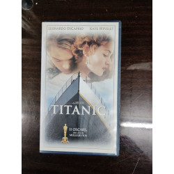Titanic