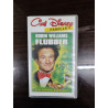 Flubber
