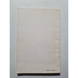 Problèmes corrigés de PHYSIQUE tome 3