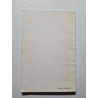 Problèmes corrigés de PHYSIQUE tome 3