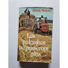 Les palombes ne passeront plus