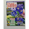 L'Ami des Jardins et de la Maison nº 863 - 1999