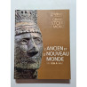 L'Ancien et le Nouveau Monde