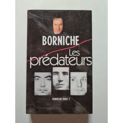 Borniche Story 2 - 1992