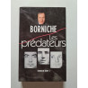 Borniche Story 2 - 1992