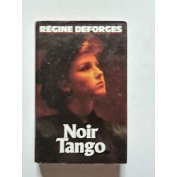 Noir Tango - 1991