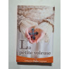 La petite voleuse - 2015