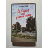 Le tueur est parmi nous