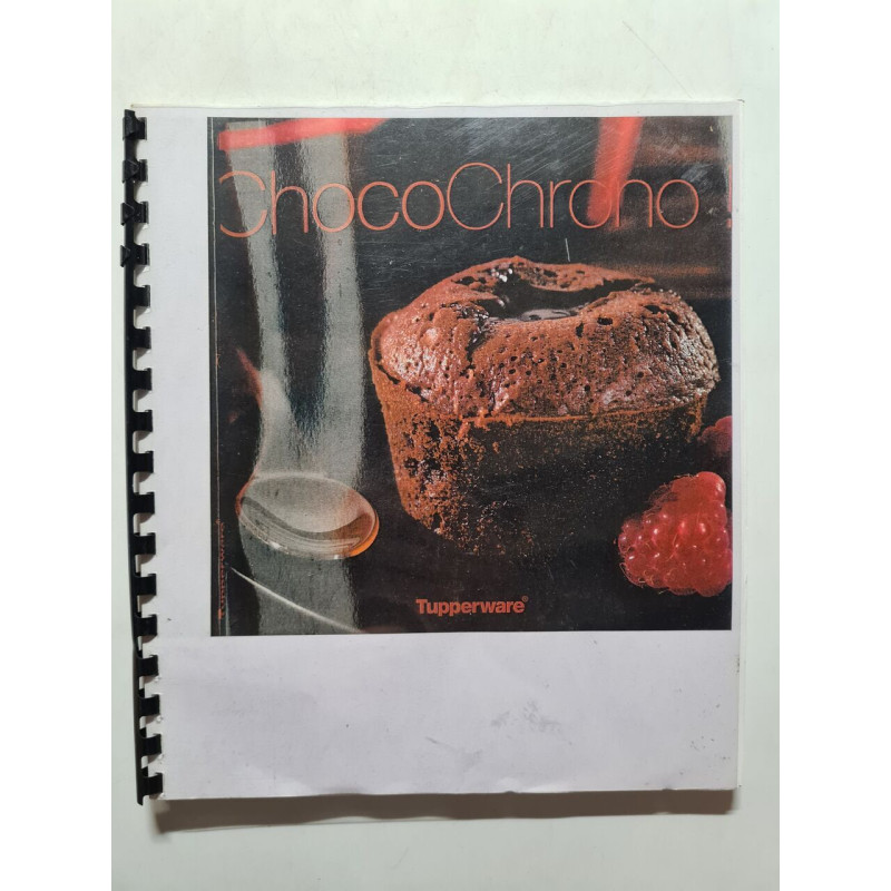 ChocoChrono
