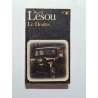 Le Doulos