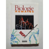 Biologie humaine BEP: Carrières sanitaires et sociales