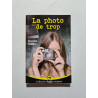 La photo de trop