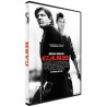 Cash [FR Import] - Neuf sous blister