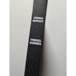 FRÈRES D'ARMES