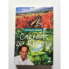 Carnets de routes 2