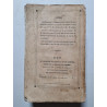 Histoire du Consulat et de L'Empire