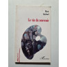 Le vin du souvenir