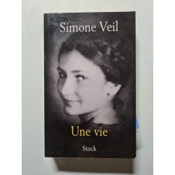 Une vie