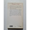 D Amour Et D Exil- Prix Roman Evasion 99