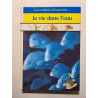 La vie dans l'eau