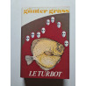 Le Turbot