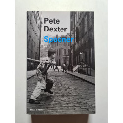 Spooner