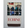Échine