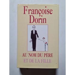 Au nom du père et de la fille