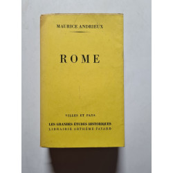 Rome
