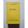Rome
