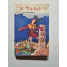 Till eulenspiegel till eulenspiegel : 40 histoires tirees du volksbuch