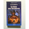 La foire des ténèbres