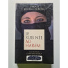 Je suis née au harem