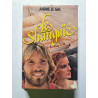Le Shangaié