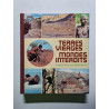 Terres vierges mondes interdits