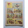 Spirou - 1958
