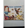 Jeunes Années nº 20 - 1976