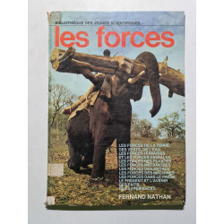 les forces