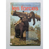 les forces