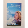 Une chance pour Rosemary