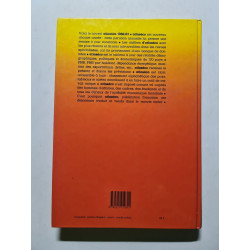 Atlaseco 1982-1983