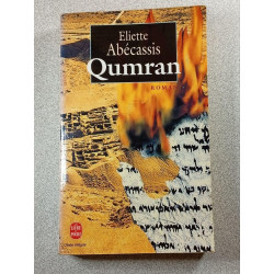 Qumran