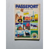 Passeport pour la 4ème de la 5e a la 4e