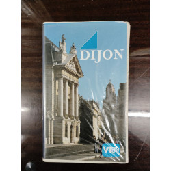Dijon