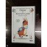 L'histoire de Pierre et Jeannot Lapin